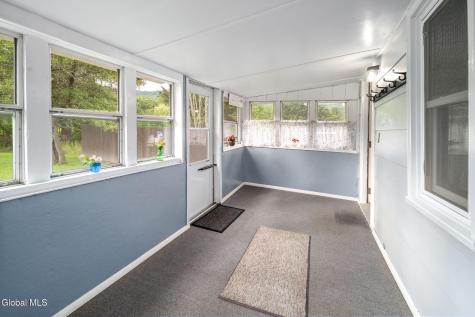 120 Coons Road Middleburgh NY 12122