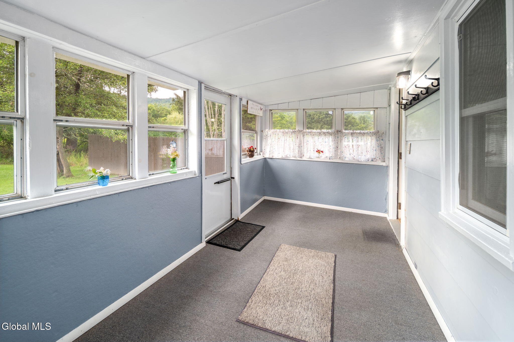 120 Coons Road Middleburgh NY 12122