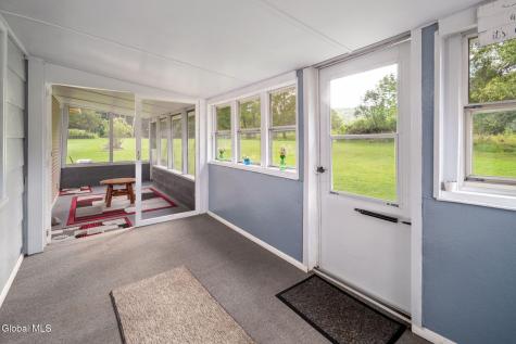 120 Coons Road Middleburgh NY 12122
