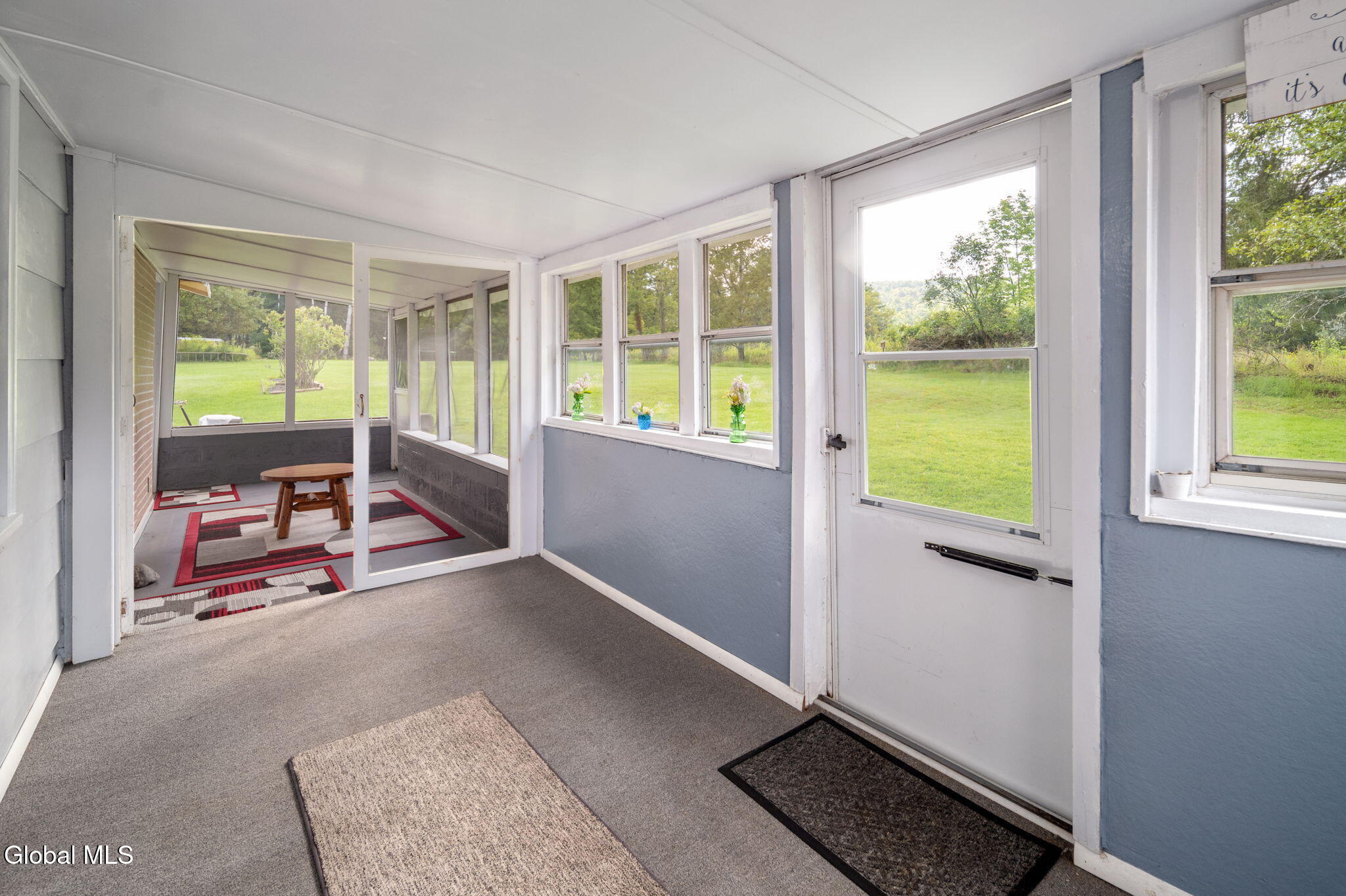 120 Coons Road Middleburgh NY 12122