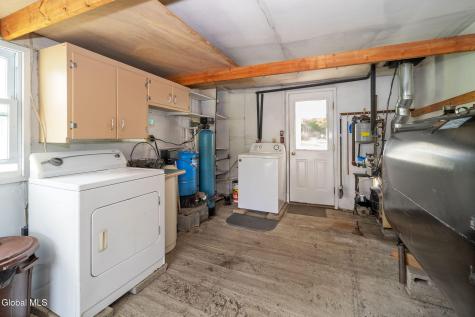 120 Coons Road Middleburgh NY 12122