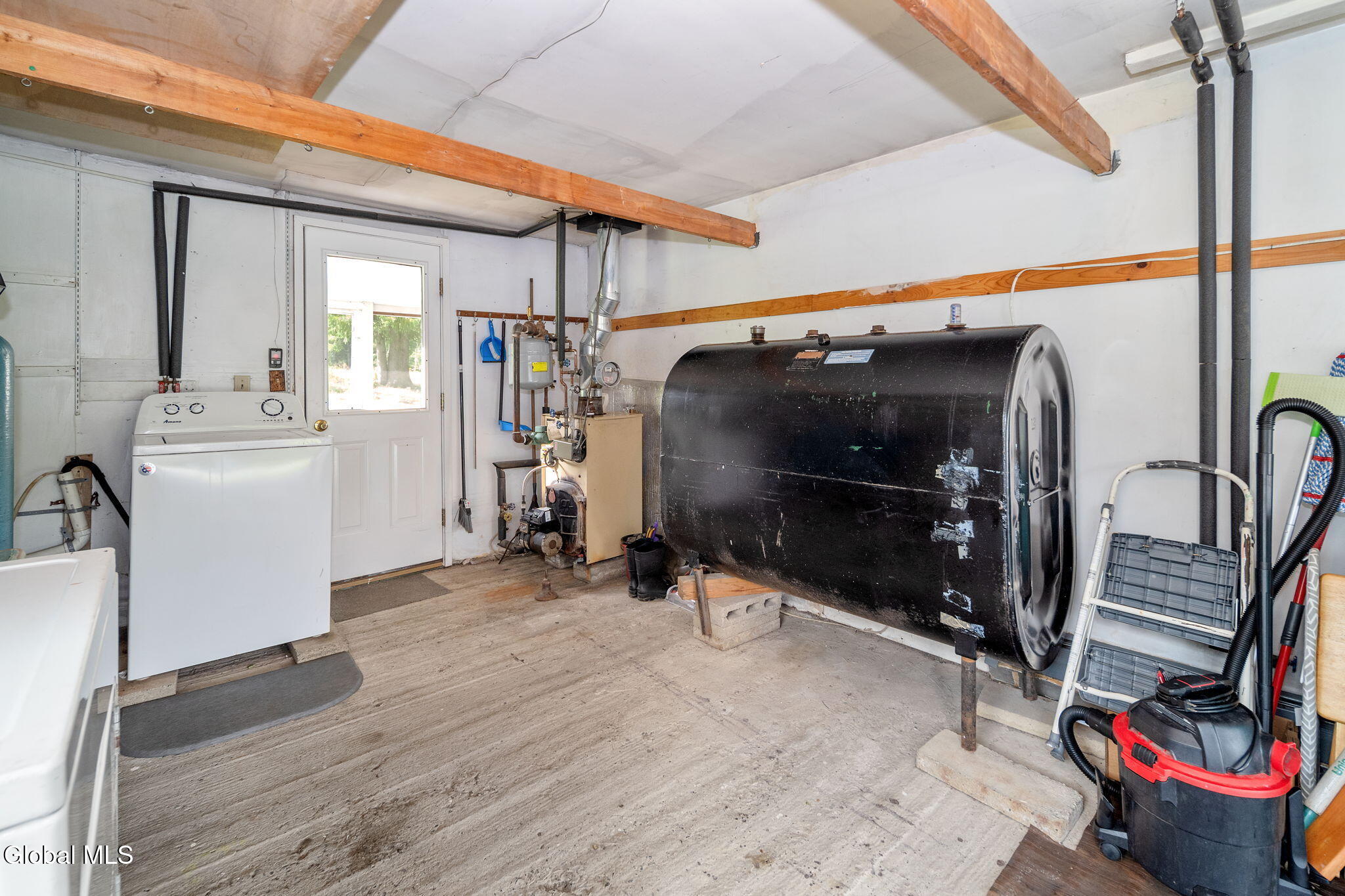 120 Coons Road Middleburgh NY 12122