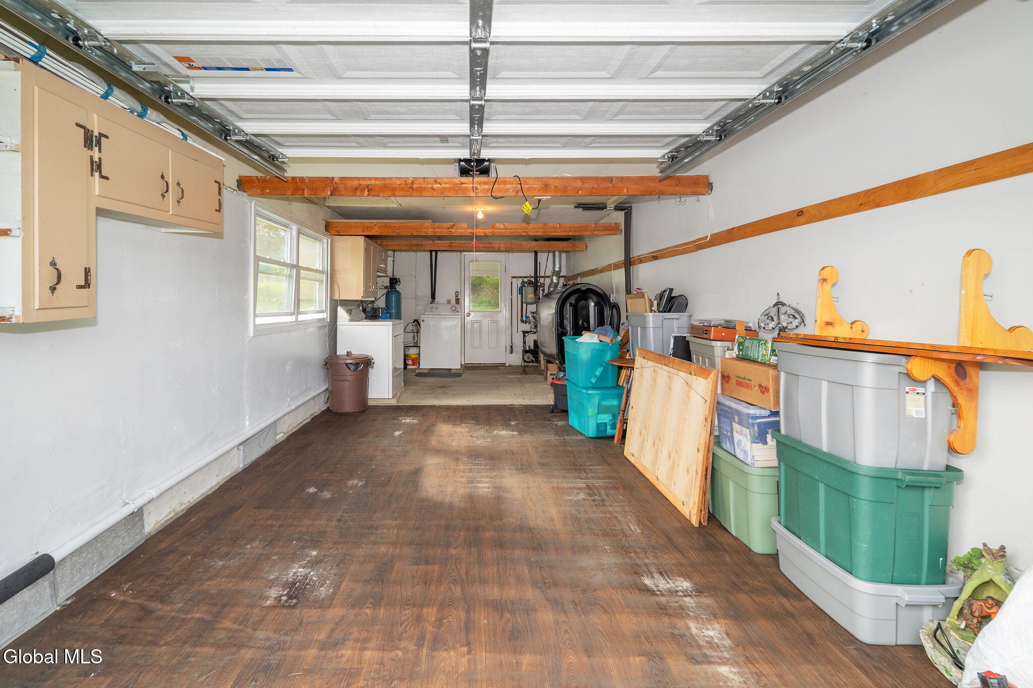 120 Coons Road Middleburgh NY 12122