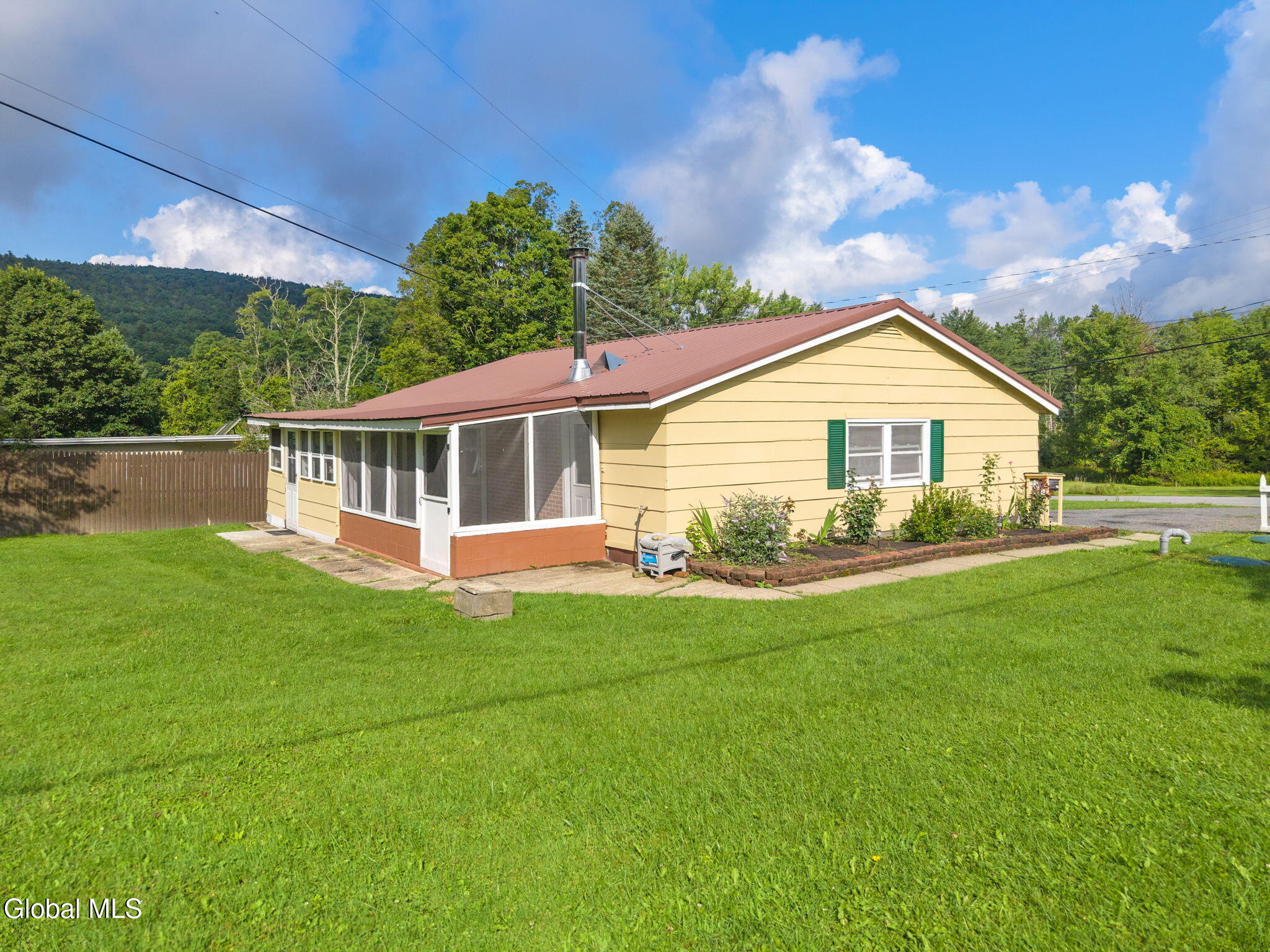 120 Coons Road Middleburgh NY 12122