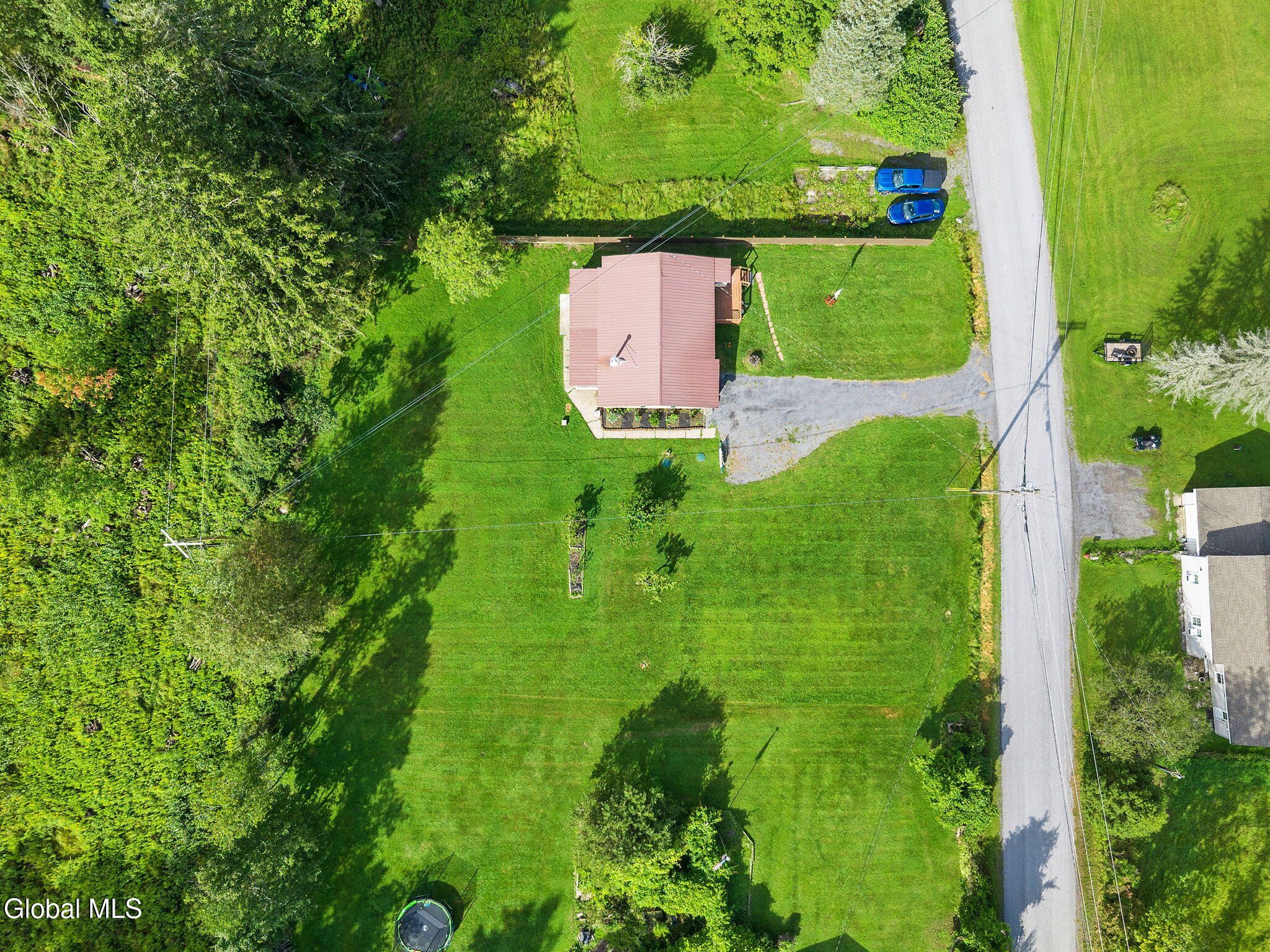 120 Coons Road Middleburgh NY 12122