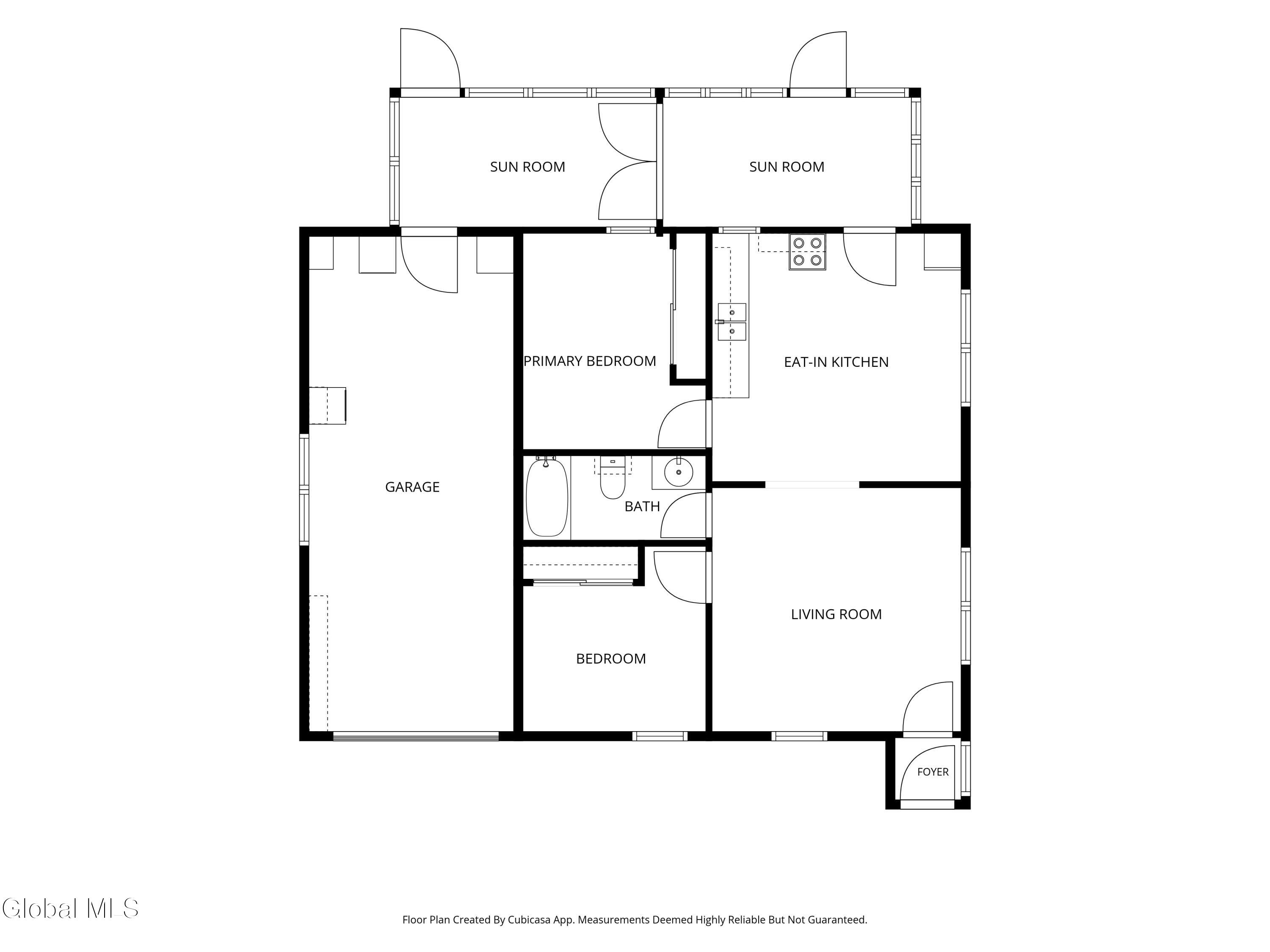 120 Coons Road Middleburgh NY 12122
