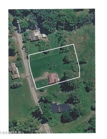 120 Coons Road Middleburgh NY 12122