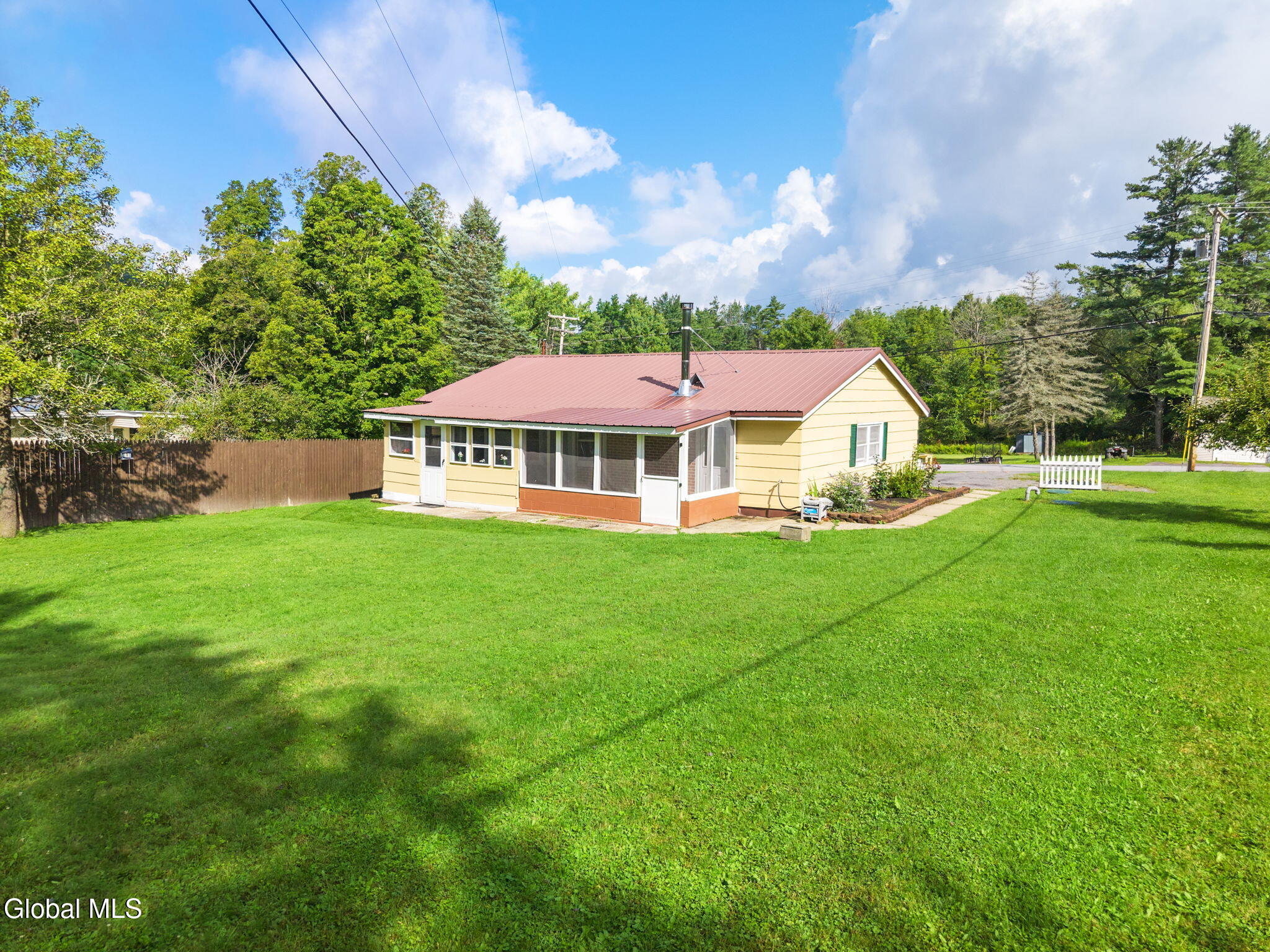 120 Coons Road Middleburgh NY 12122