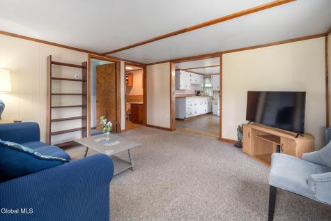 120 Coons Road Middleburgh NY 12122