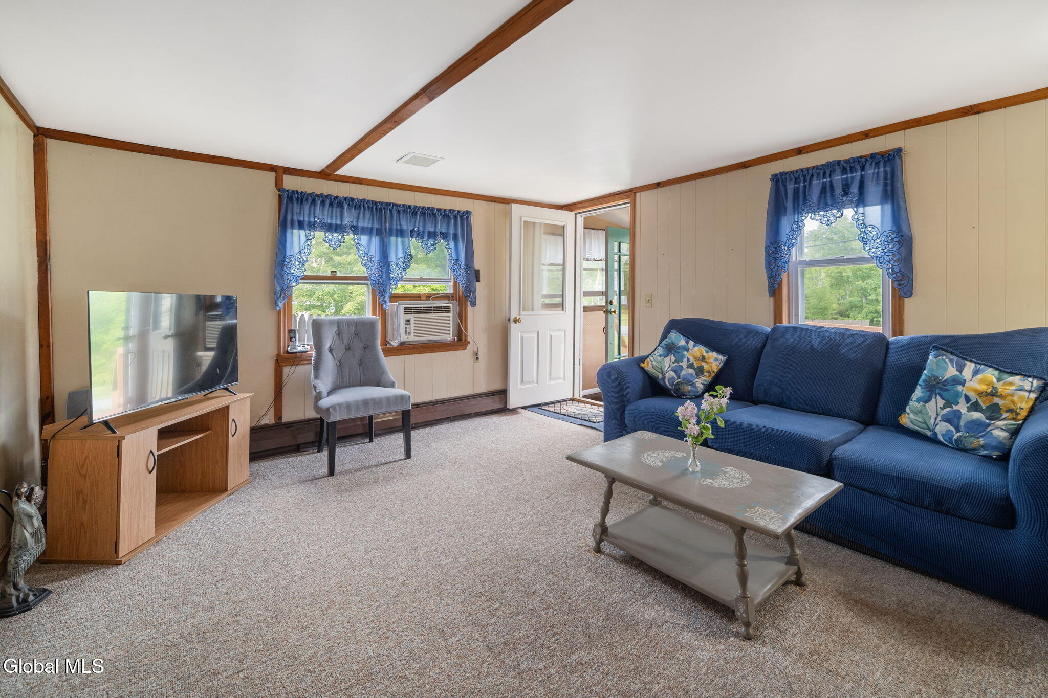120 Coons Road Middleburgh NY 12122
