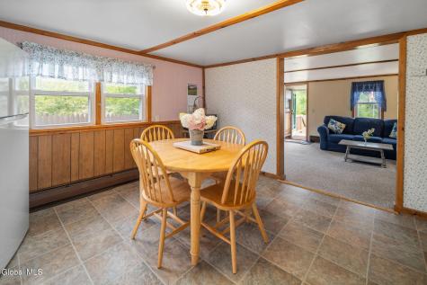 120 Coons Road Middleburgh NY 12122