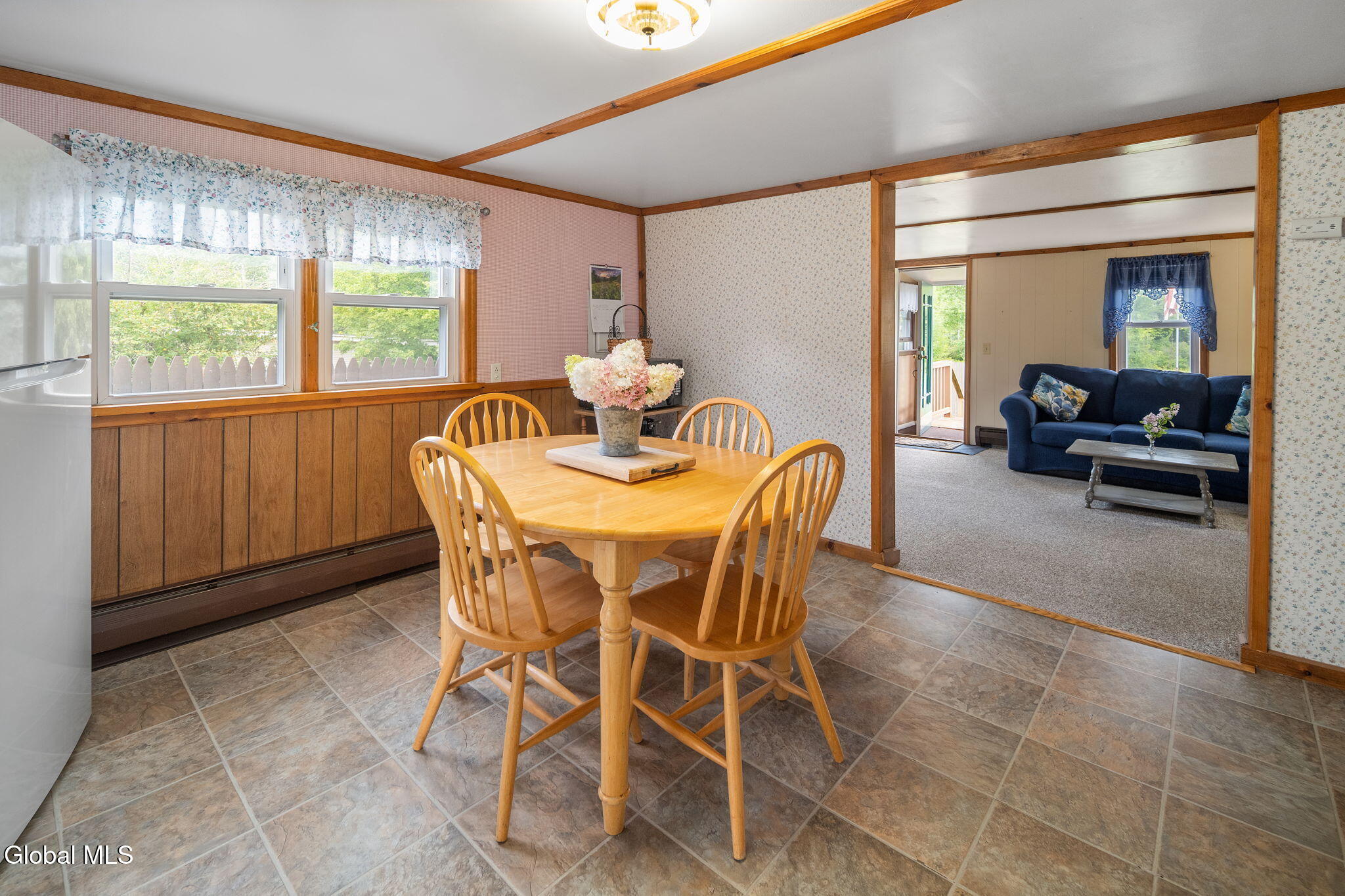 120 Coons Road Middleburgh NY 12122