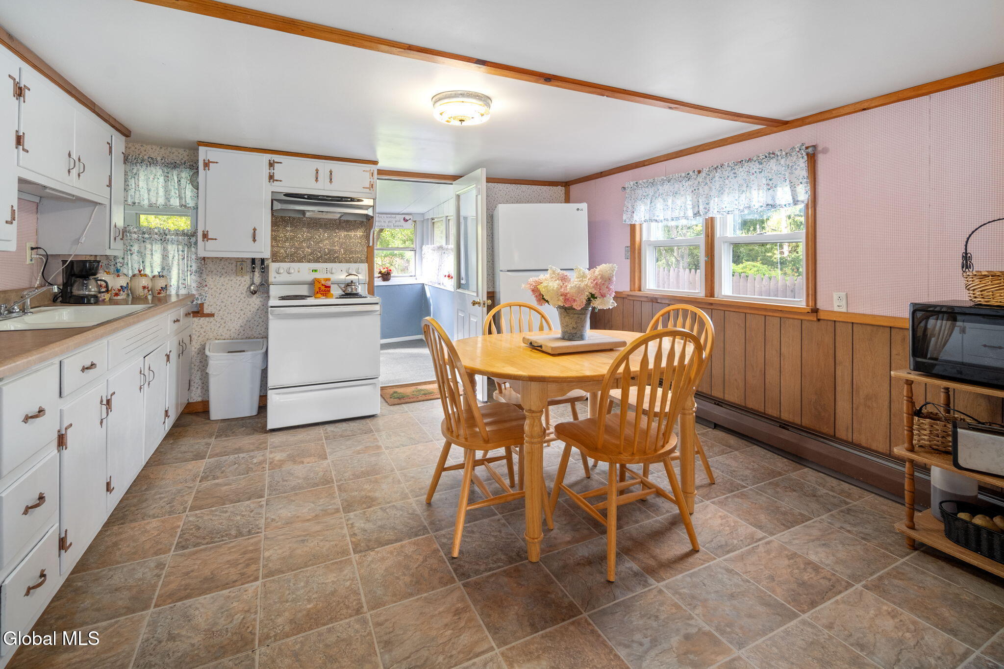 120 Coons Road Middleburgh NY 12122