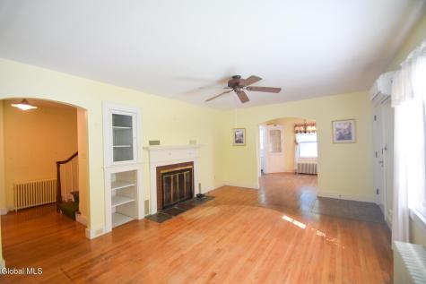 111 Ash Street Corinth NY 12822