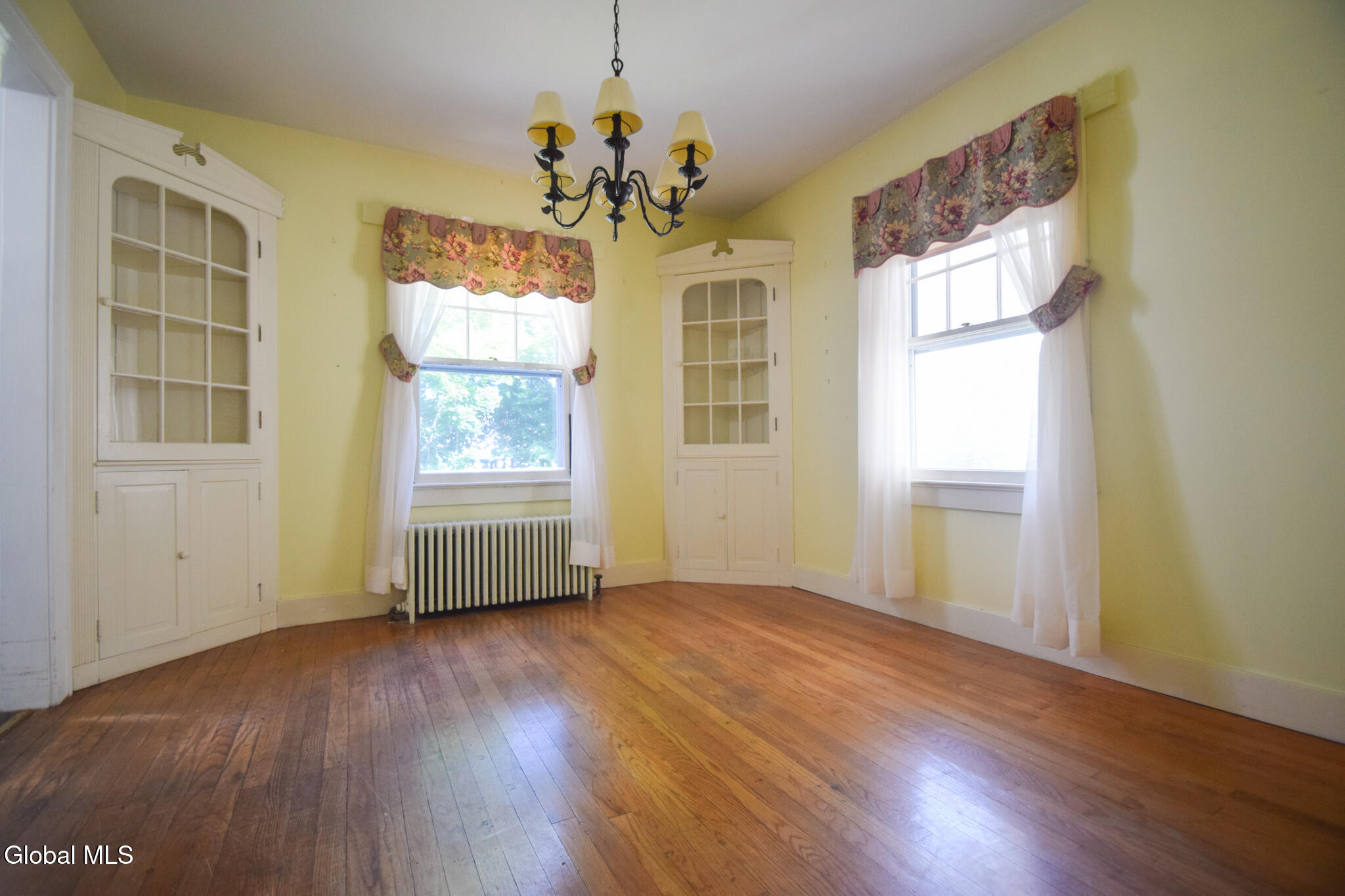 111 Ash Street Corinth NY 12822