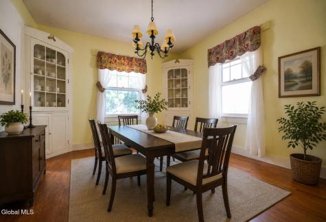 111 Ash Street Corinth NY 12822