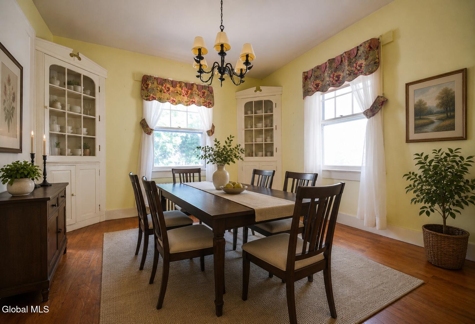 111 Ash Street Corinth NY 12822