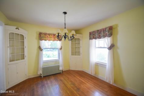 111 Ash Street Corinth NY 12822