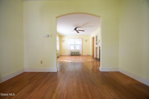 111 Ash Street Corinth NY 12822