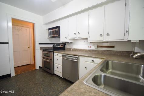 111 Ash Street Corinth NY 12822