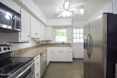 111 Ash Street Corinth NY 12822