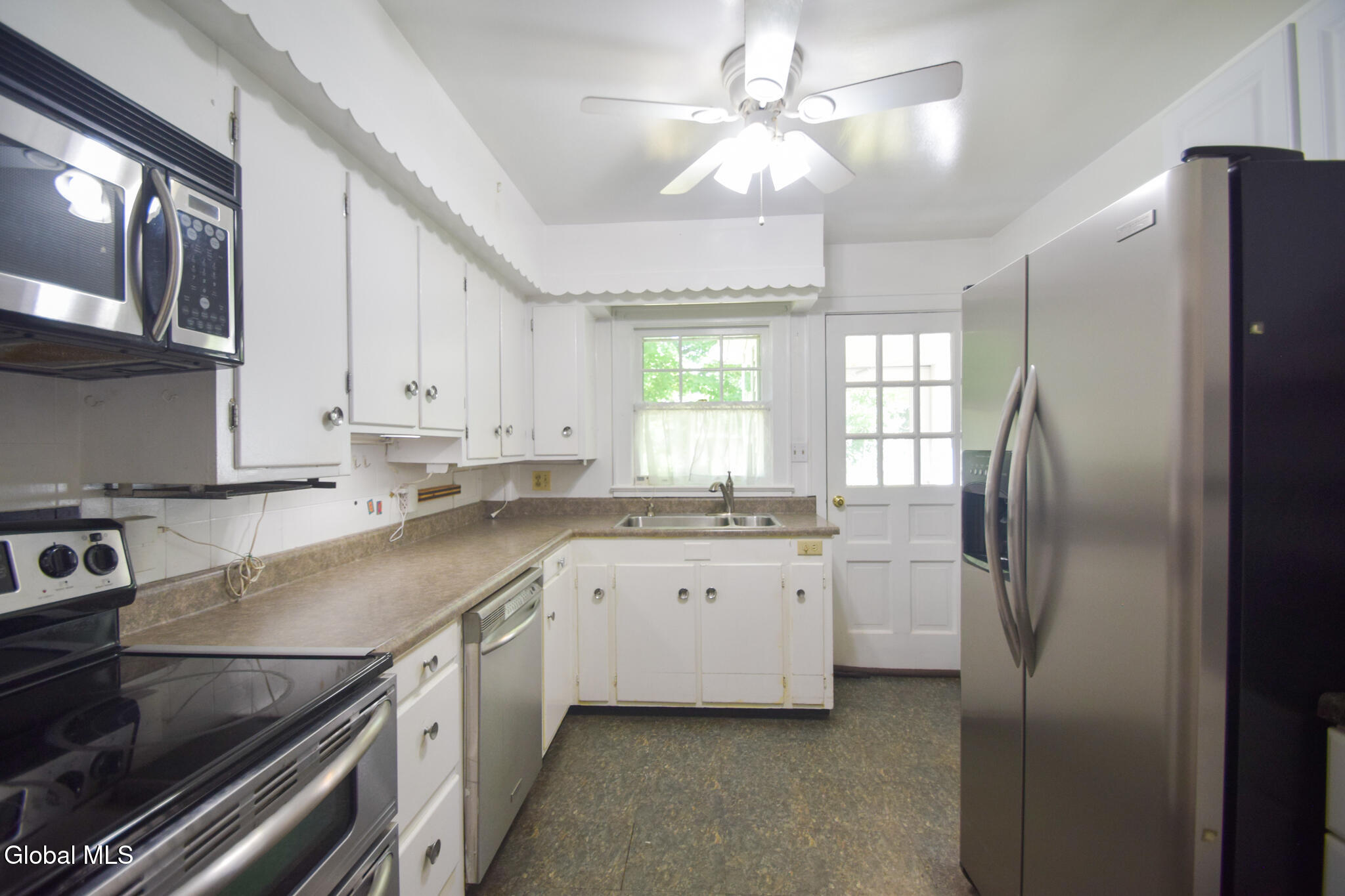 111 Ash Street Corinth NY 12822