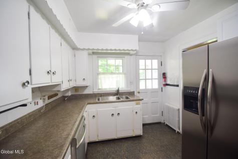 111 Ash Street Corinth NY 12822