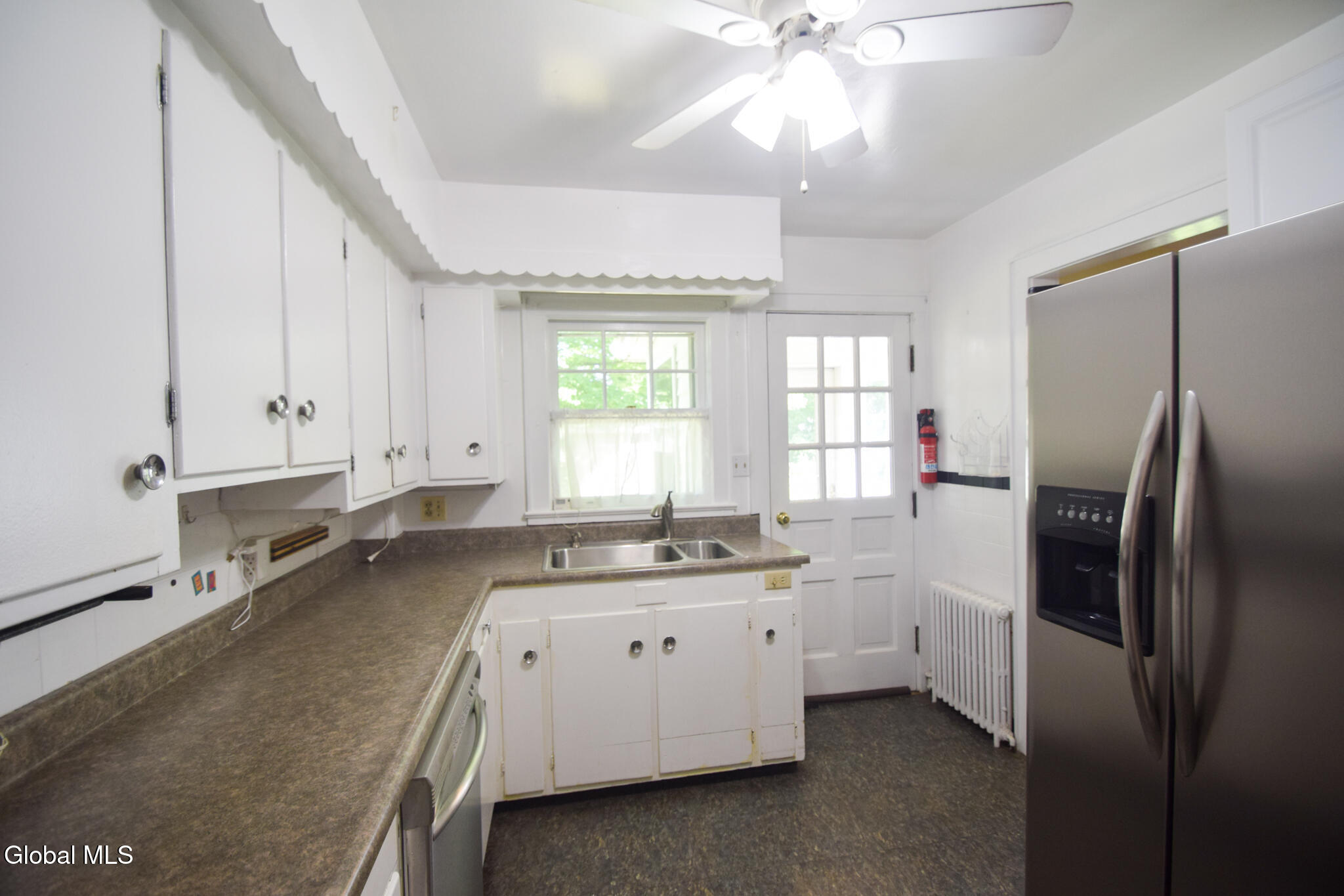 111 Ash Street Corinth NY 12822