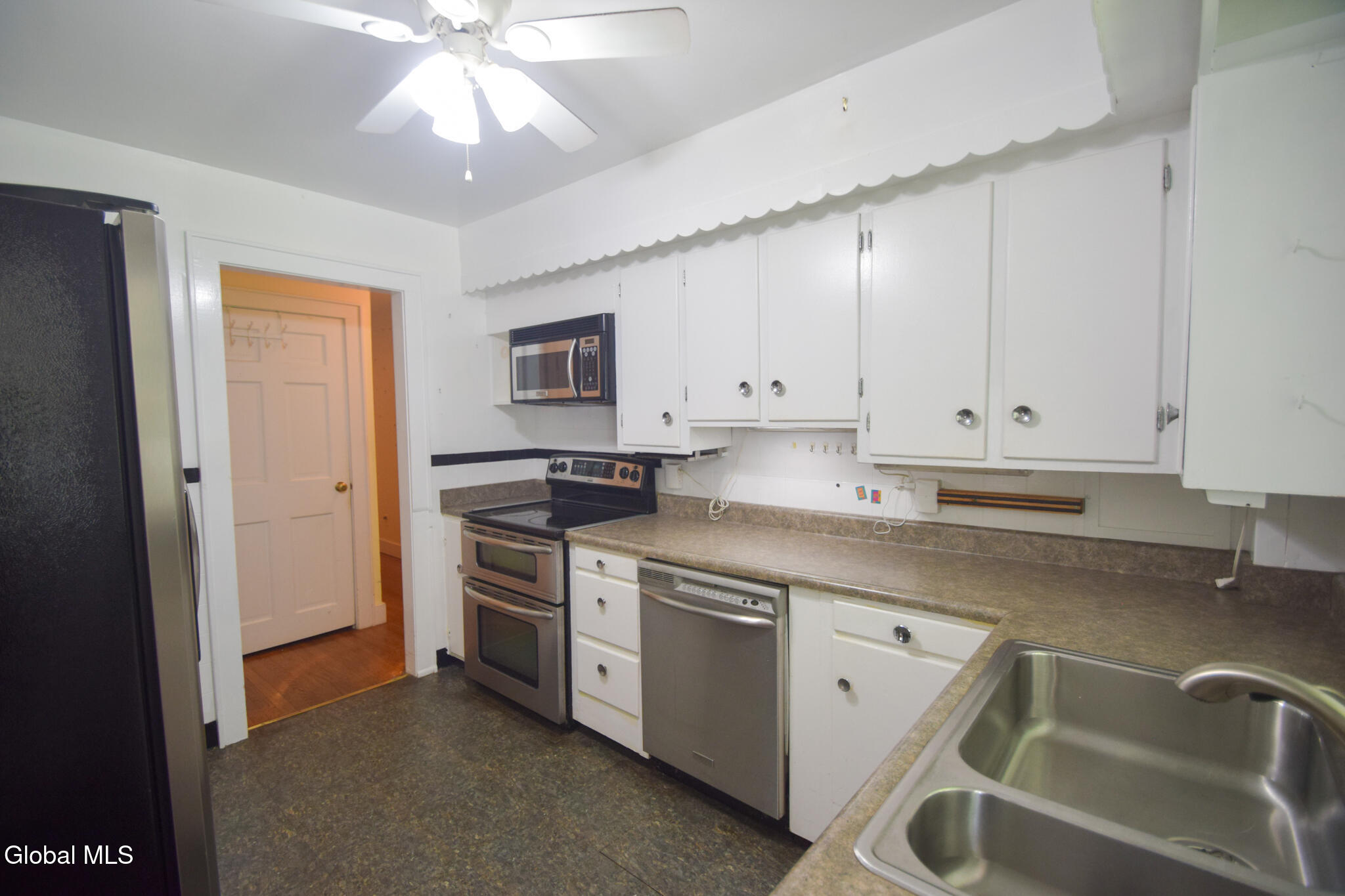 111 Ash Street Corinth NY 12822
