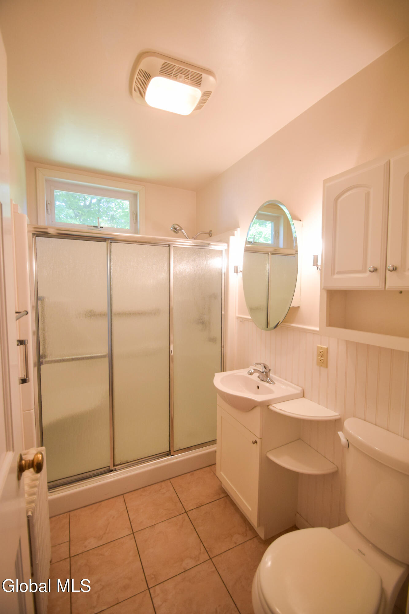111 Ash Street Corinth NY 12822