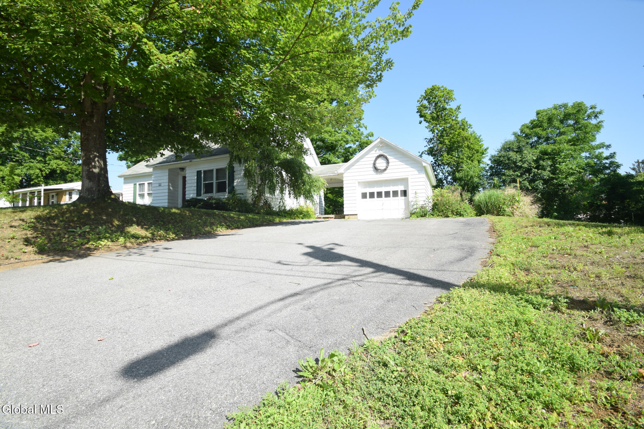 111 Ash Street Corinth NY 12822