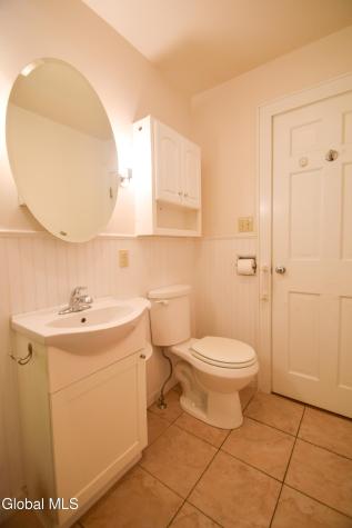 111 Ash Street Corinth NY 12822