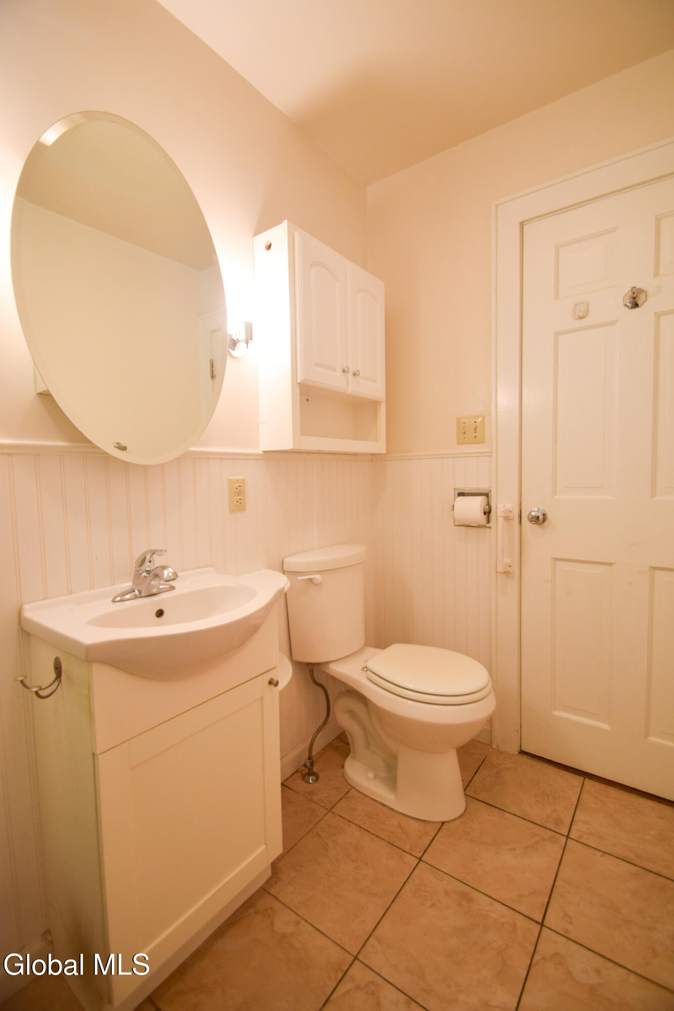 111 Ash Street Corinth NY 12822