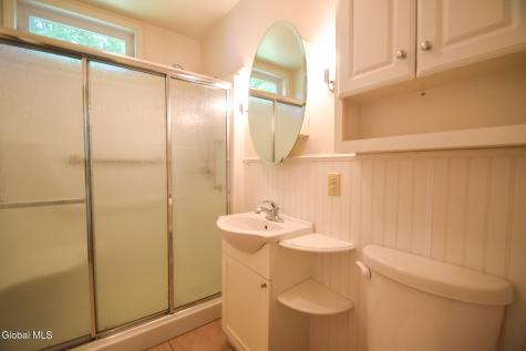 111 Ash Street Corinth NY 12822