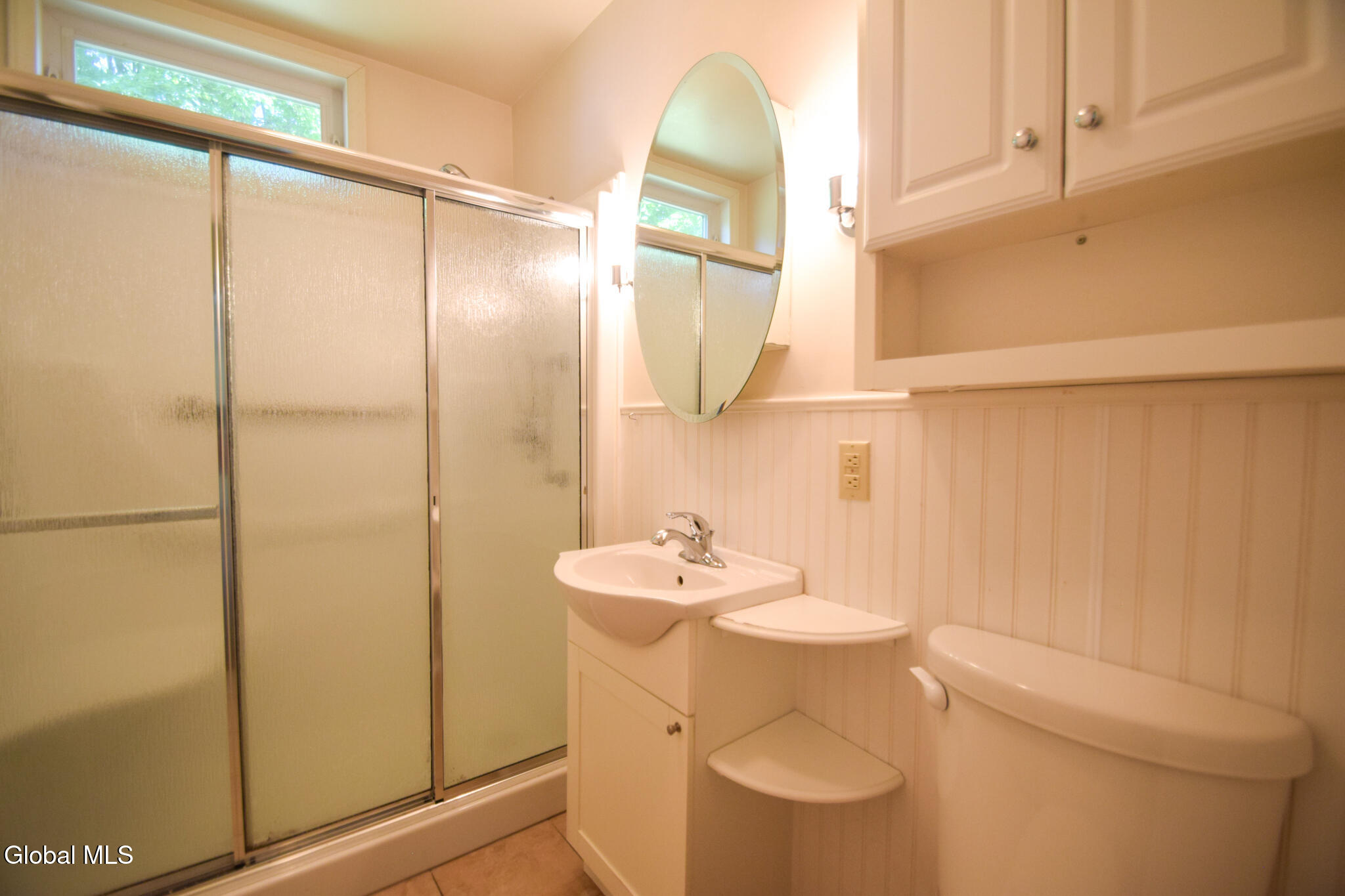 111 Ash Street Corinth NY 12822