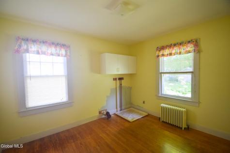 111 Ash Street Corinth NY 12822