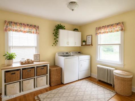 111 Ash Street Corinth NY 12822
