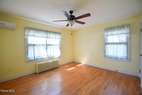 111 Ash Street Corinth NY 12822