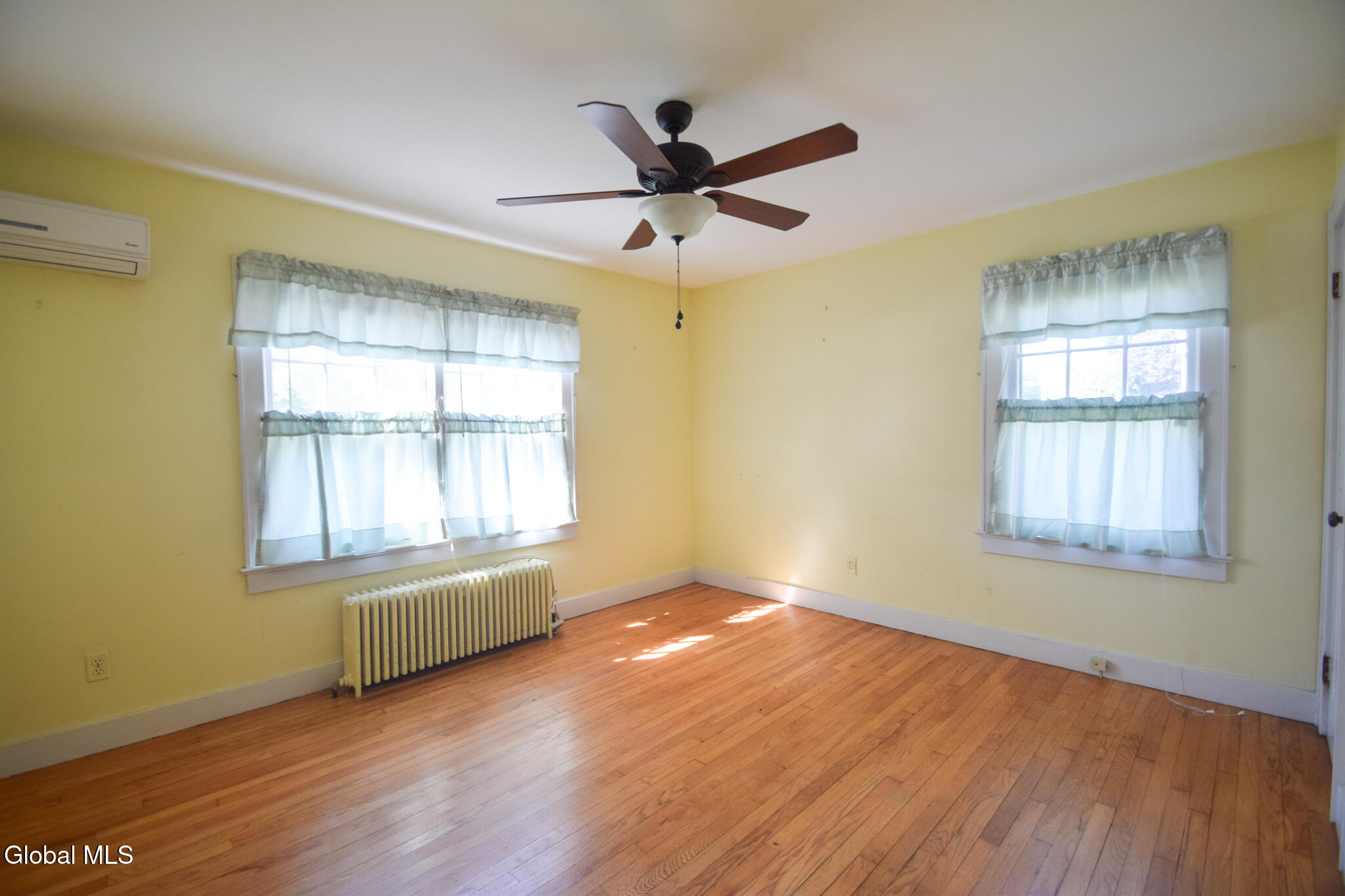 111 Ash Street Corinth NY 12822