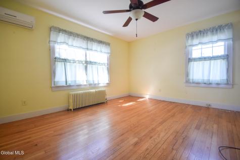 111 Ash Street Corinth NY 12822