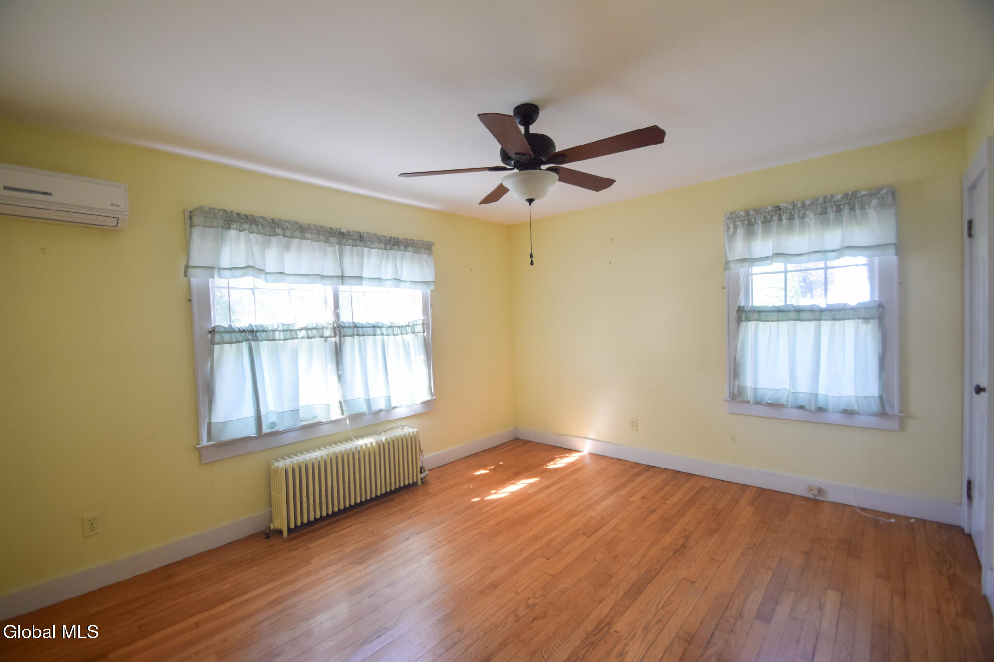 111 Ash Street Corinth NY 12822