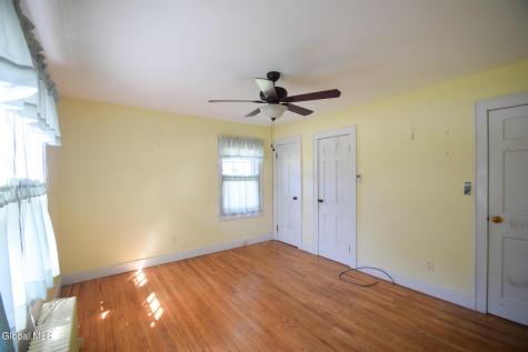 111 Ash Street Corinth NY 12822
