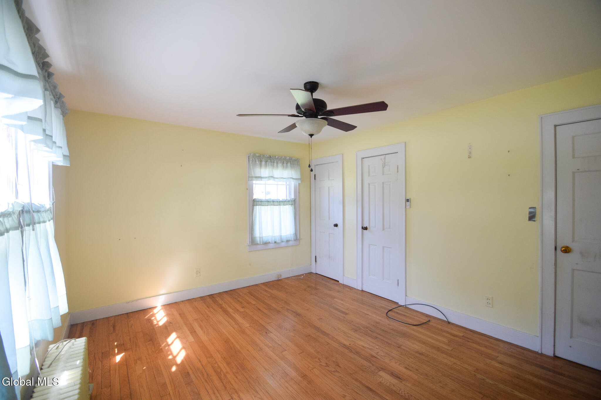 111 Ash Street Corinth NY 12822