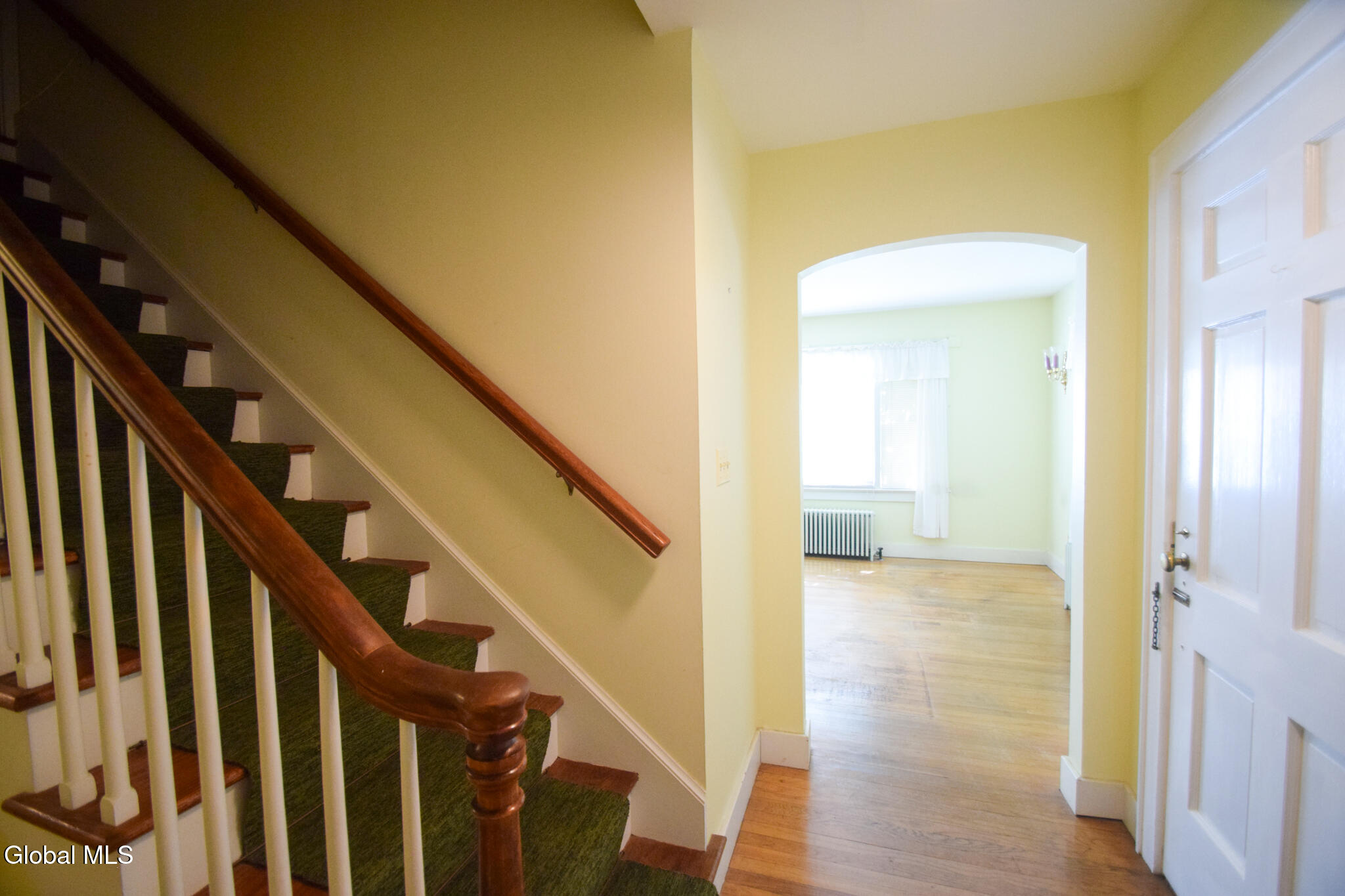 111 Ash Street Corinth NY 12822