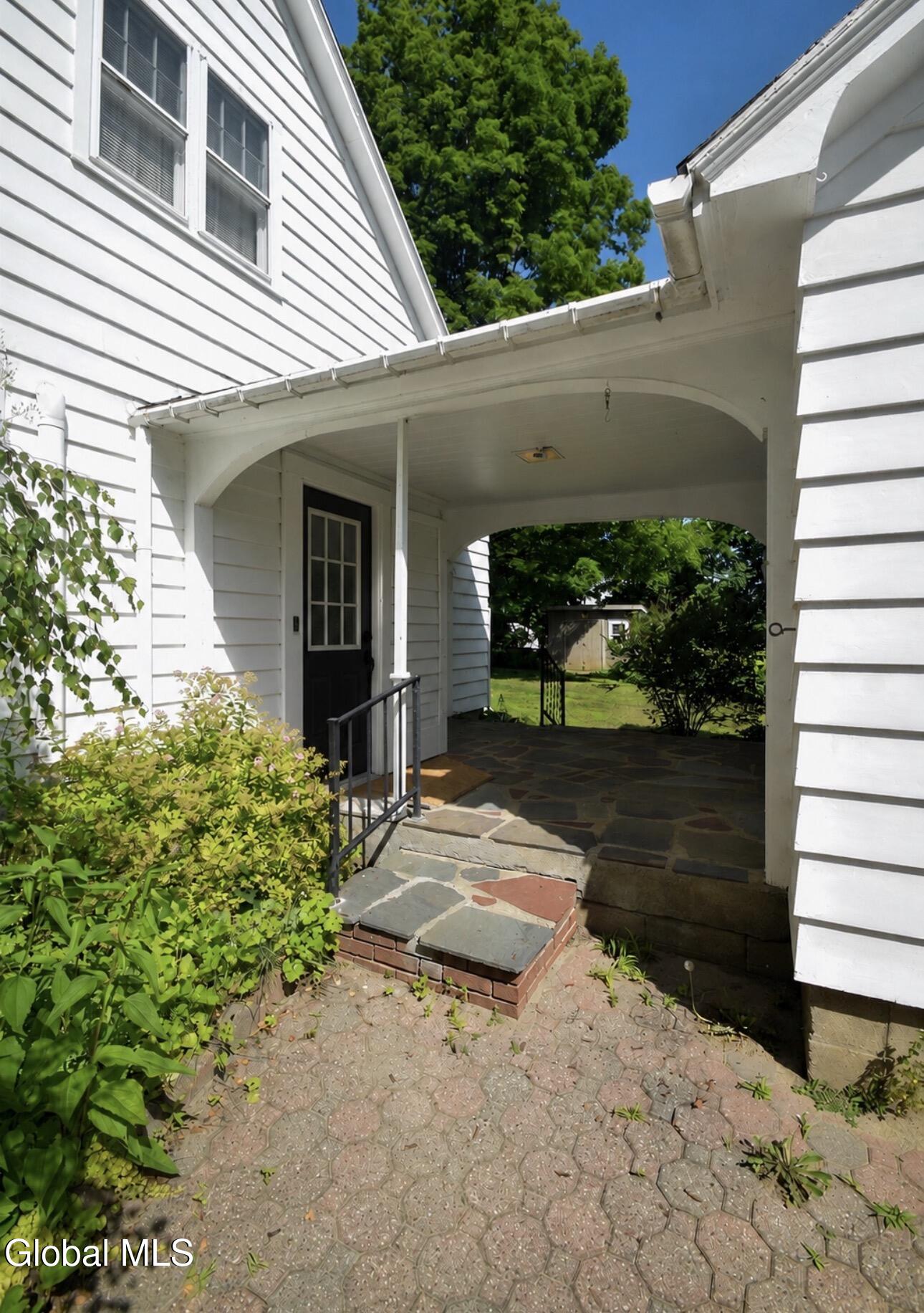111 Ash Street Corinth NY 12822