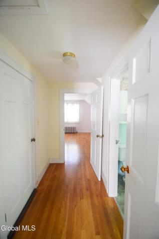111 Ash Street Corinth NY 12822