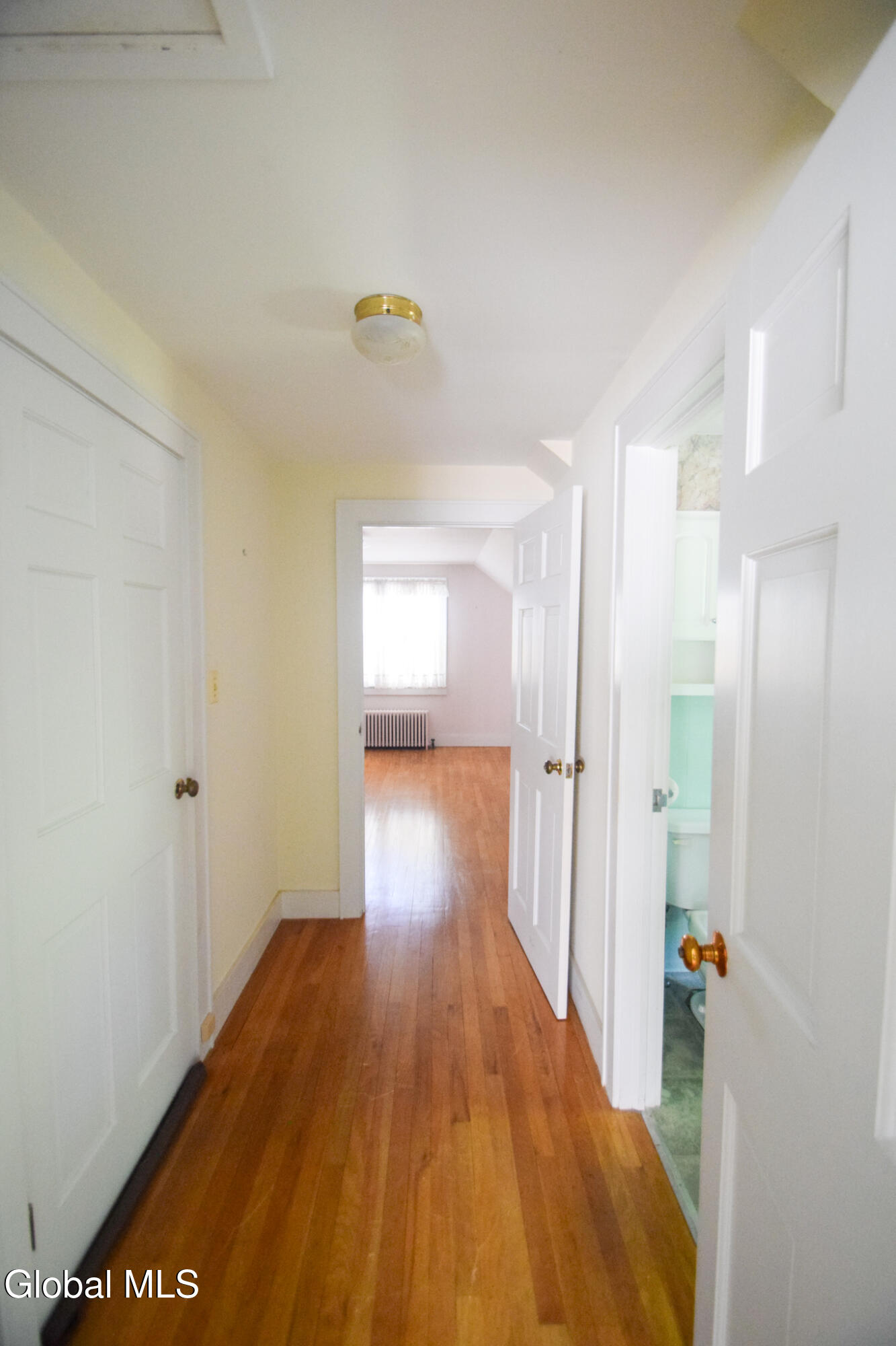 111 Ash Street Corinth NY 12822
