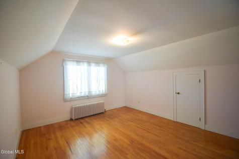 111 Ash Street Corinth NY 12822