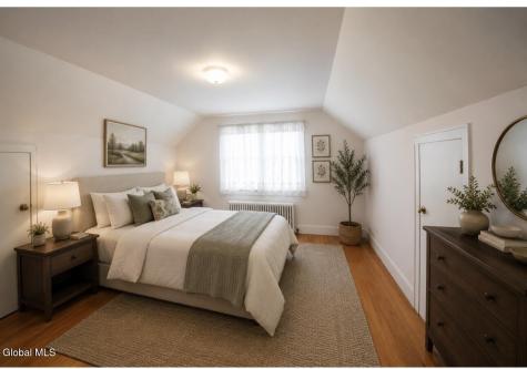 111 Ash Street Corinth NY 12822