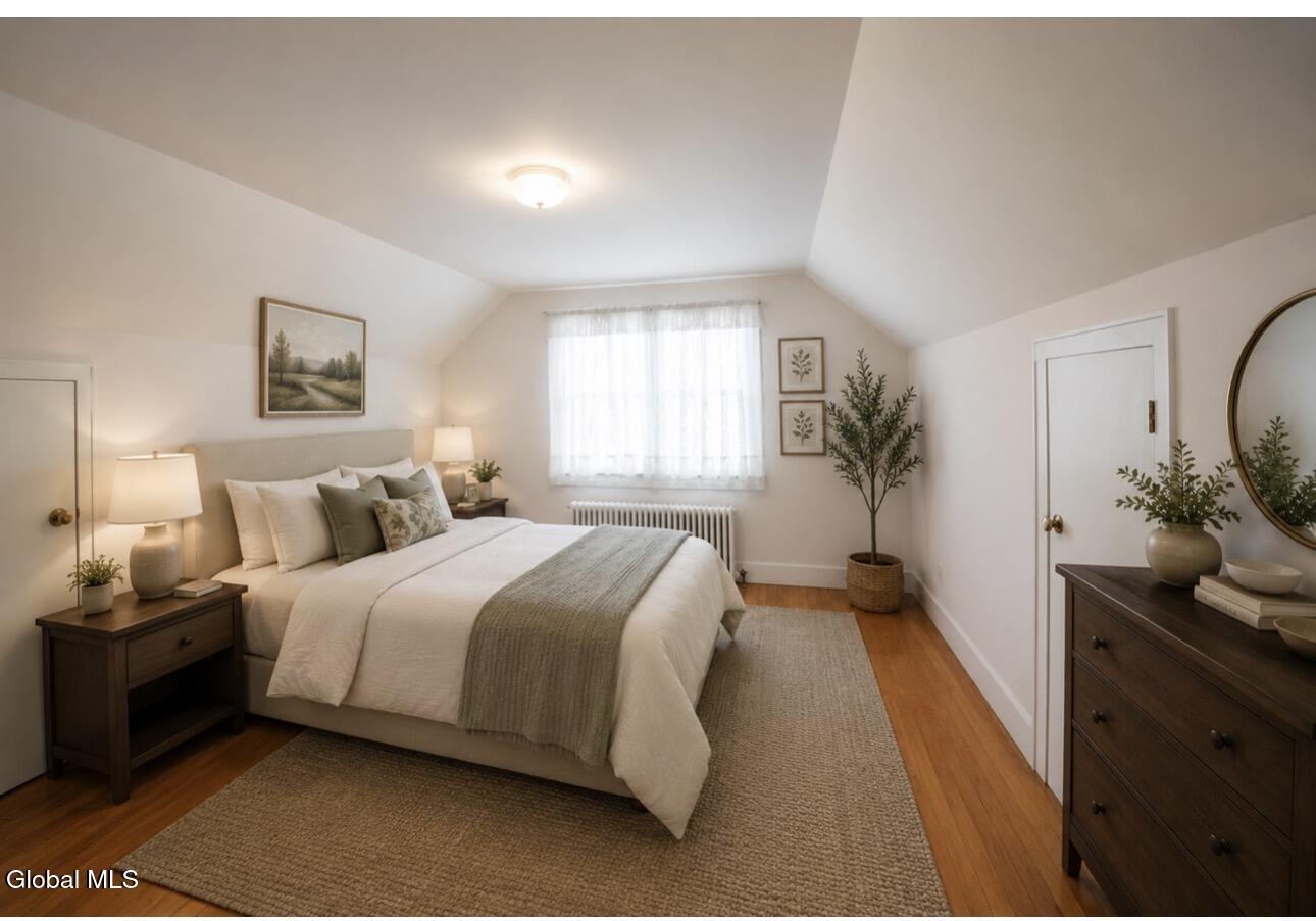 111 Ash Street Corinth NY 12822